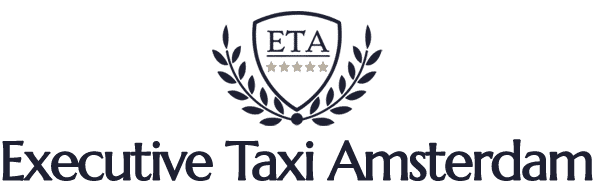 Icon-executive-taxi-amsterdam
