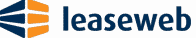 logo-lease-web